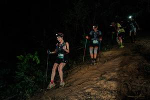 BIB: 
                            <button type="button" onclick="openModal(28144044)" class="btn btn-primary btn-sm float-right btn-popup" data-toggle="modal" data-target=".modal-high-quality">
                        <i class="fas fa-shopping-cart"></i> Add to Cart
                    </button>
                                            <button type="button" onclick="isThisMe(28144044, true)" class="btn btn-success btn-sm float-right btn-popup btn-isme hidden" data-toggle="tooltip" data-placement="bottom" title="นี่คือรูปของคุณใช่ไหม คลิกที่นี่เพื่อเอาเข้าอัลบั้ม">
                        <i class="fas fa-plus"></i> Add to album
                    </button>
                    <button type="button" onclick="isThisMe(28144044, false)" class="btn btn-warning btn-sm float-right btn-popup btn-isnotme hidden">
                        <i class="fas fa-ban"></i> Remove from album
                    </button>